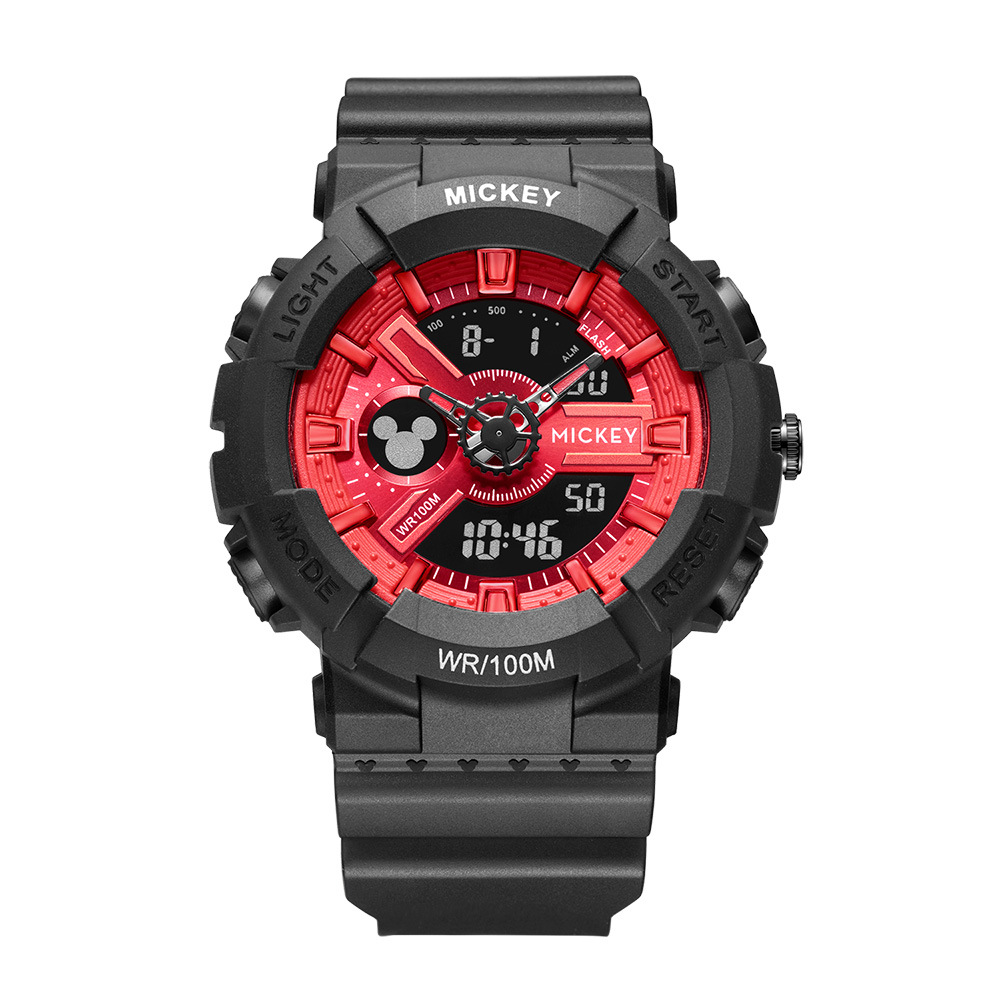 검은 벨트, 검은 껍질, 붉은 얼굴