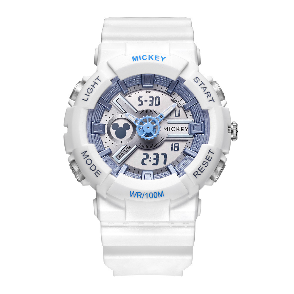 백혈구, 흰 껍질, 파란 얼굴