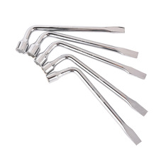 �����C�����޾S�޹���L���ݵ� ݆̥���֏��^L����Ͳ�����R���_��