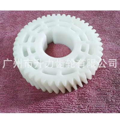 Diferensial dişli dəstləri Gears, Precision Gear Processing, Custom