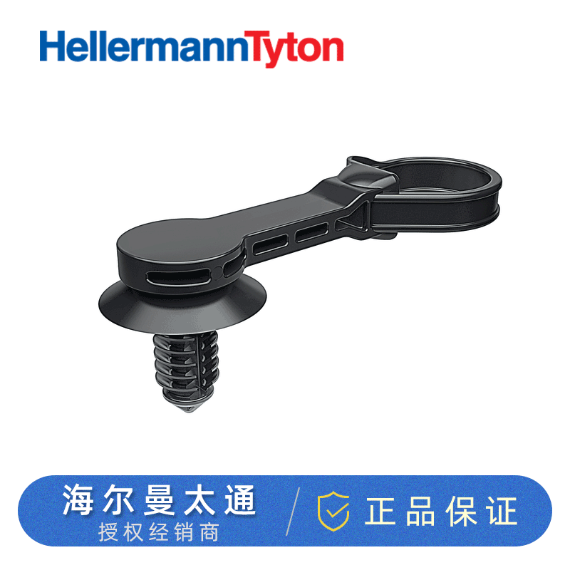 ������̫ͨ157-00164�����������¿�������T50ROSFT6SO25R�̶�ͷ