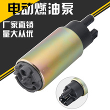 �m�ñ���HONDA늇�Ħ��܇���ͱ�ȼ�ͱ�оFUEL PUMP