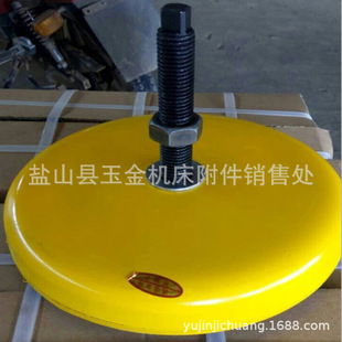 �C���|�F�S�Ҵ����������͛_���p���|�F�A�η����Cе������_