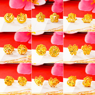 �ò���ɫ���S���ᔺ���Ůʿ���ɳ�����~���Ʒ�ٴ��羳����