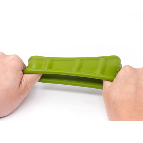 Sexy semen locking ring, solid egg locking semen, long-lasting time-control ring, scrotum restraint ring, sex toy wholesale and delivery