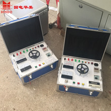 3kVA�����䡢���l�͉��x��ԇ�׃����������S��ֱ�N�����������l