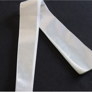 �S�ҬF؛ �I�����b�� opp�����b���I��pp���z�����δ�ӡˢ