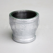 �M��M����� ���ݼy��\�F�^�ɽ��^ ׃����\�ܹܹ����^ ��䓹ܹ�