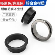 ��X�k�����������w�崩�����b�Ȧ�����w���b��w�������_������