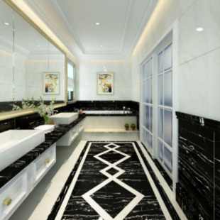 �y�����y������Ȼ��ɫ����ʯ�e����̨���T��ʯʯ�������Rِ��E18