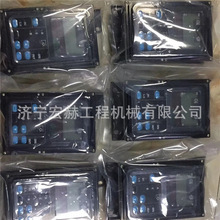 ���YC210 YC360�ھ�C ��X�� �@ʾ�� ���{���