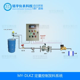 压力校验仪表;流量计;温度校验仪表