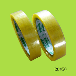 ���bխ�l����͸���z�� 50���L20mm��50�a��������z��