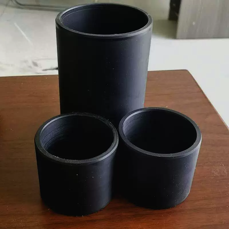 MGB/MGE/MGA轴套衬套关节轴承衬套自润滑mg工程塑料合金轴套