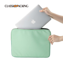 �¿���N����Pӛ����puƤ���ˮ��đ�����a�ռ{���ɶ�����X��