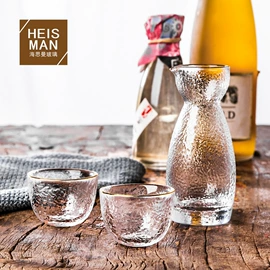 酒杯;玻璃杯;果盘、果篮