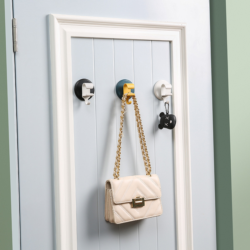 Estante de lavabo sin perforaciones Estante de almacenamiento de lavabo de baño montado en la pared Estante de lavabo de baño Estante de almacenamiento de lavabo de inodoro