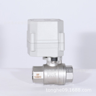 WOW΢��늄��y���P䓃�ͨ4��6��1���늏�λ����늴��y늄����y�T