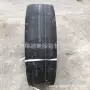 风神河南光面工程胎压路机