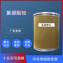 �S�ҹ����������@�����������@ ���I��99%�������@���l���l