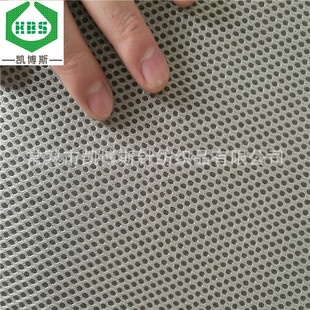�S�ҹ��� 180g��ɫ�������Ά��p�ӾW�۲� 3D�W�����|���|͸�Ⲽ��