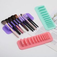 ��ɫ�F؛���z���yˢ�ռ{�� ���yˢ���������� ԡ���l���g�ռ{��