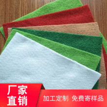 �������w�� �I��ֱ�N��]�L�̽z������ 100g���m͸ˮī�Gɫ�o����