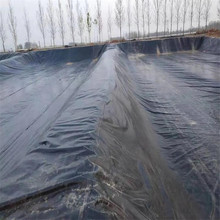 �S�ҹ���ˮ���Bֳ���BĤ HDPE�~���r������Ĥ �r���Ӛ�غ�Ĥ