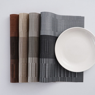 �S�ҬF؛���͉| �Wʽ�񹝷����͉|ţ�����͏d��ɫ����|���|����