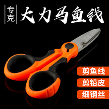 �hʢ�������R�~��������~�������P䓶๦�ܝO�ߴ����ƷС���