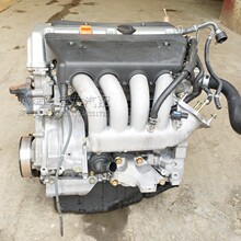 �m�ÏV��7�����w2.4�˴�CM4CM5�W��ِRB1RD5CRV2.0�r퍰l�әC����