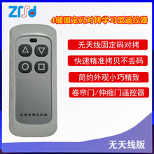 ͨ �Ì���ؐ늄�܇��/�����l��s�T�� �� ���b����315/433