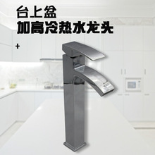 ����ϴ�������ˮ���^�ο׼Ӹ��l���gϴĘ��̨�������ٲ����^ȫ�~