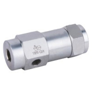 ���ؐ�����w���gSO-H10B-1ALϵ��Һ���i