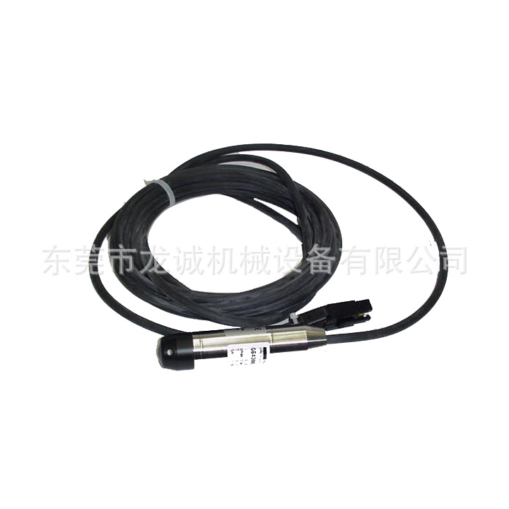 阿奇夏米尔配件200543950  夏米尔慢走丝配件 阿奇夏米尔配件