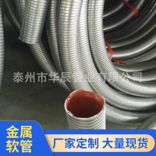 ����������KZ-1�Ϳɓ��Խ���ܛ�� ���@��|���o����