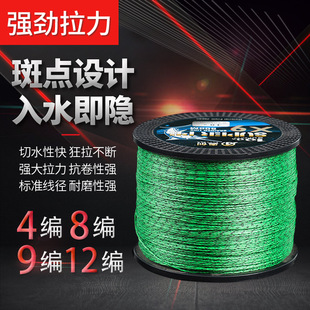 9�����c�����R�~��  500�� 1000���[�δ����R�~�� ��ĥ��ҧ�O��