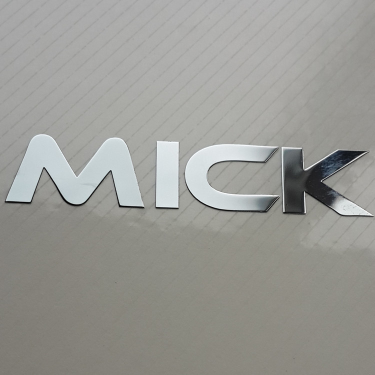 深圳厂家供应现货金属标 金属牌 金属标牌 铭牌