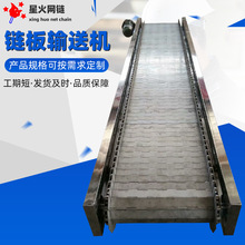 朗lݔ͙CˮʳƷ͸ߜݔ͎304P朰ݔ͙C