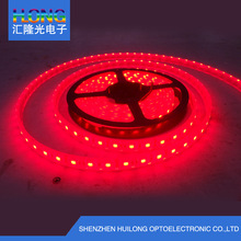 LEDl 5050l ׹ܹzl ˮIP68 bܛl