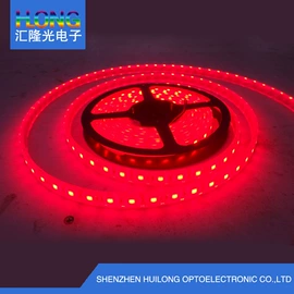 广告灯具;其他LED系列;LED灯带