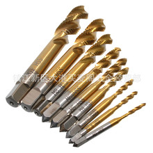 9PC�������۽z�F M2-M12�C�ýz�F ����䓽z��