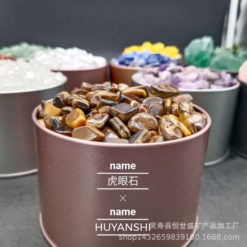 香薫石DIY精油香薫水晶拡香石家庭拡香石振り子粉紫水晶緑蛍石|undefined