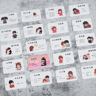 ���郶�Qȯ��Ů��ȯ�D���Rȫ60�����郶�Q�����˹���Ƭ����С�YƷ