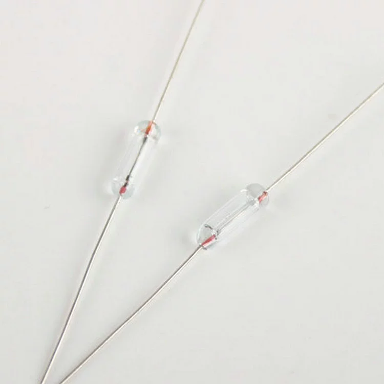 * Поставка различных спецификаций электронных устройств защиты зарядное устройство стеклянная предохранитель