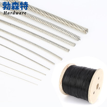 304���P䓰��ܰ��z�T��䓽z�K��| ������ɫ����䓽z�K1.5-6mm