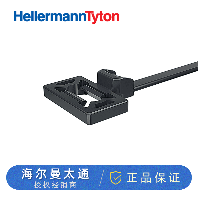 hellermanntyton������̫ͨ157-00209��˨�̶�����T50SOSWSP5E