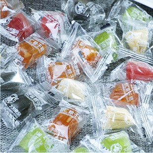 �������������Ǻ�֥�鱡�ɹ�õ��ԭζ��֭Ӳ���K���خaɢ�b���l