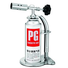 ʽP˹𘌼Ӈ늾|sܼӟᇊl