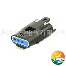 3PС����522660311������52213-0311����522130311��ͷ52266-0311